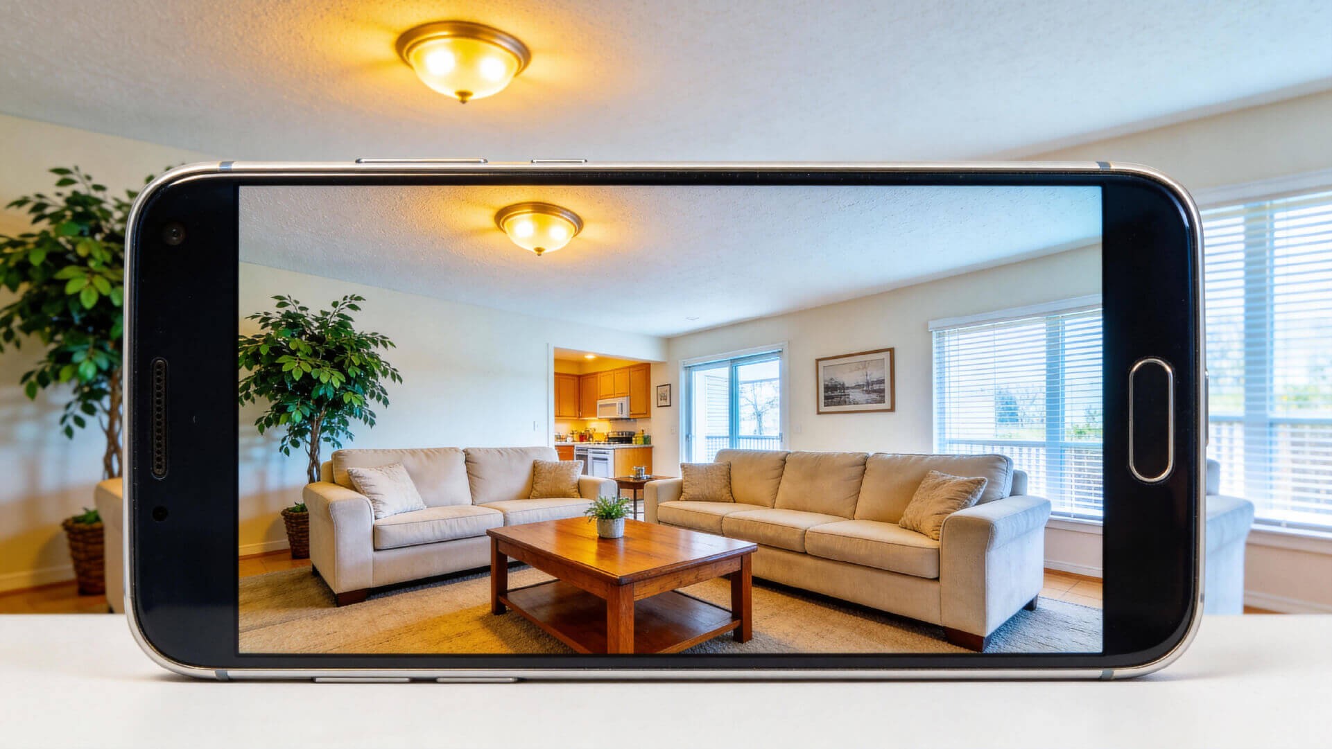 Repurpose your old Android phone as a security camera for home monitoring.