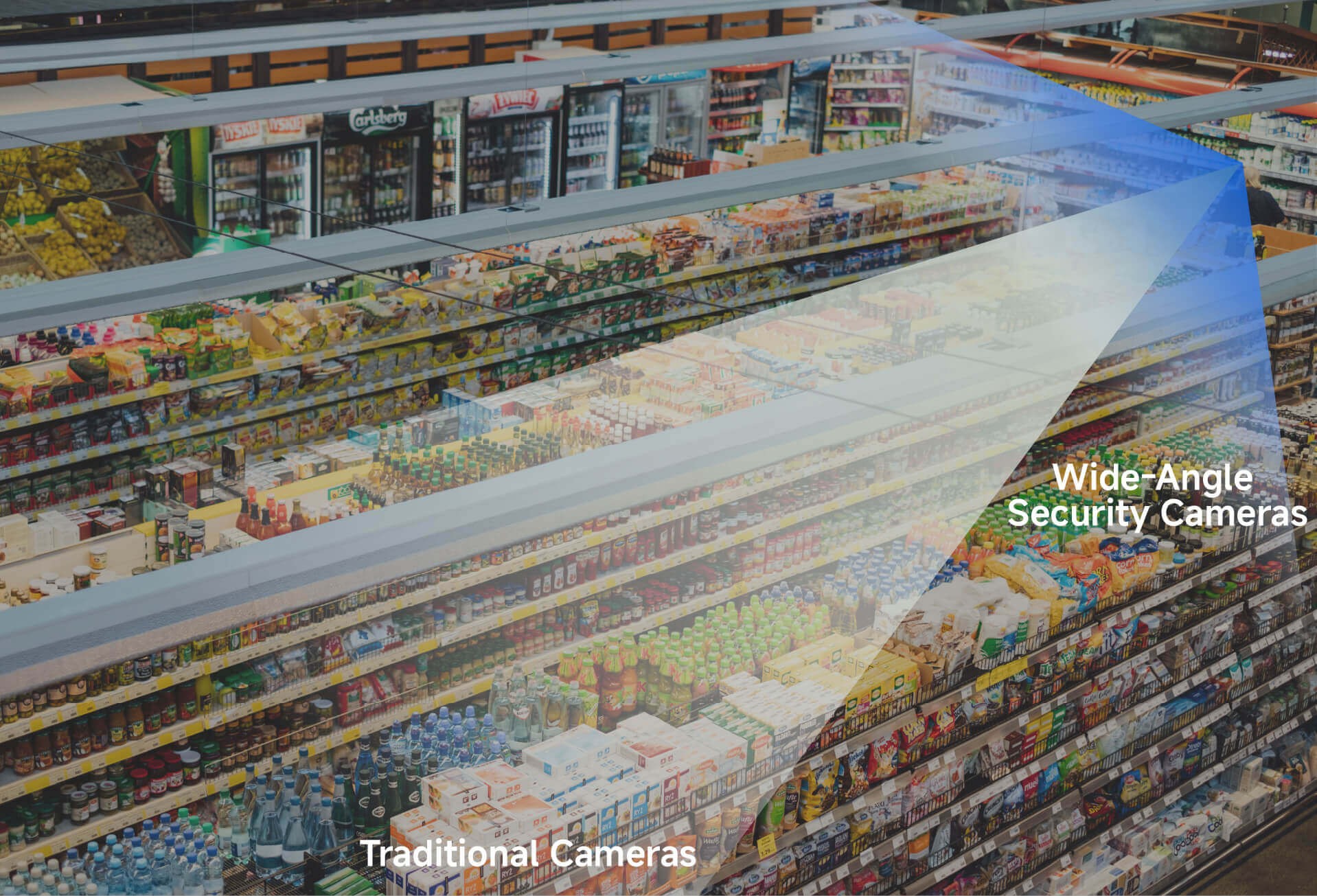 Best Wide-Angle Security Cameras Buying Guide 2026: Your Complete Indoor Monitoring Solution