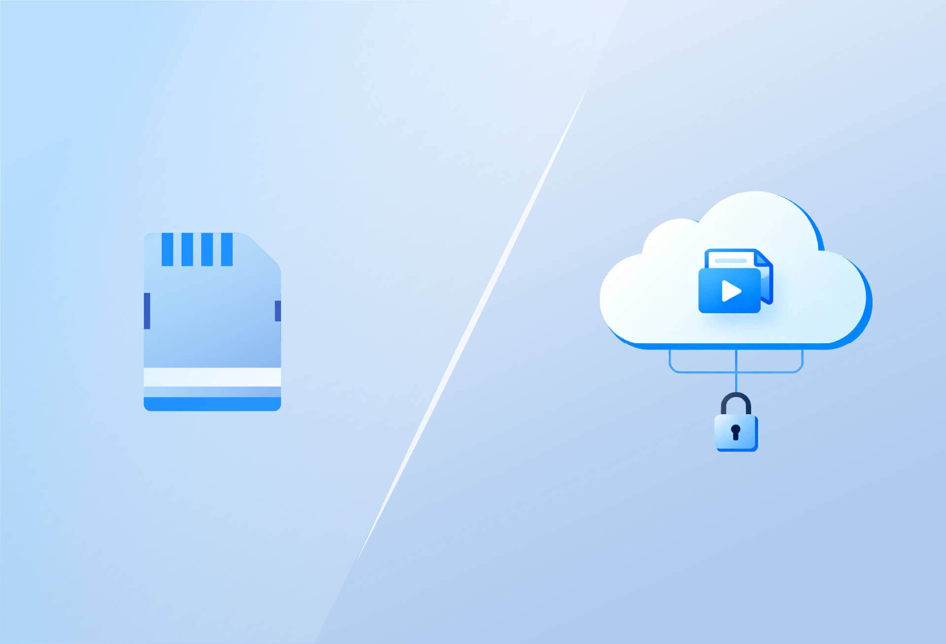 The Ultimate Guide to Local Storage Security Cameras: Selection, Setup, and Best Practices