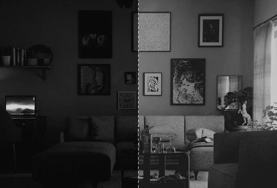 Infrared Security Camera System: The Ultimate Guide to Night Vision Surveillance